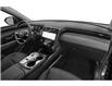 2022 Hyundai Tucson Preferred w/Trend Package (Stk: 16105259A) in Markham - Image 11 of 12