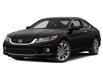 2013 Honda Accord EX-L-NAVI V6 (Stk: 16T2247AA) in Markham - Image 1 of 13