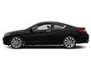 2013 Honda Accord EX-L-NAVI V6 (Stk: 16T2247AA) in Markham - Image 2 of 13
