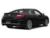 2013 Honda Accord EX-L-NAVI V6 (Stk: 16T2247AA) in Markham - Image 3 of 13