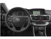 2013 Honda Accord EX-L-NAVI V6 (Stk: 16T2247AA) in Markham - Image 4 of 13