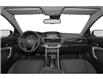 2013 Honda Accord EX-L-NAVI V6 (Stk: 16T2247AA) in Markham - Image 5 of 13