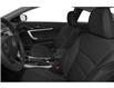 2013 Honda Accord EX-L-NAVI V6 (Stk: 16T2247AA) in Markham - Image 6 of 13