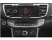 2013 Honda Accord EX-L-NAVI V6 (Stk: 16T2247AA) in Markham - Image 7 of 13