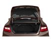 2013 Honda Accord EX-L-NAVI V6 (Stk: 16T2247AA) in Markham - Image 8 of 13
