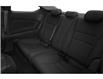 2013 Honda Accord EX-L-NAVI V6 (Stk: 16T2247AA) in Markham - Image 9 of 13