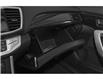 2013 Honda Accord EX-L-NAVI V6 (Stk: 16T2247AA) in Markham - Image 10 of 13