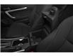 2013 Honda Accord EX-L-NAVI V6 (Stk: 16T2247AA) in Markham - Image 11 of 13