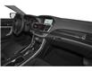 2013 Honda Accord EX-L-NAVI V6 (Stk: 16T2247AA) in Markham - Image 12 of 13