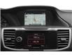 2013 Honda Accord EX-L-NAVI V6 (Stk: 16T2247AA) in Markham - Image 13 of 13
