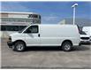 2019 Chevrolet Express 2500 Work Van (Stk: U4077) in St. Catharines - Image 2 of 17