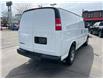 2019 Chevrolet Express 2500 Work Van (Stk: U4077) in St. Catharines - Image 5 of 17