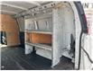 2019 Chevrolet Express 2500 Work Van (Stk: U4077) in St. Catharines - Image 7 of 17