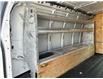 2019 Chevrolet Express 2500 Work Van (Stk: U4077) in St. Catharines - Image 8 of 17