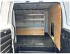 2019 Chevrolet Express 2500 Work Van (Stk: U4077) in St. Catharines - Image 9 of 17