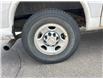 2019 Chevrolet Express 2500 Work Van (Stk: U4077) in St. Catharines - Image 17 of 17