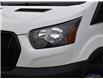 2022 Ford Transit-250 Cargo Base (Stk: U4075A) in St. Catharines - Image 3 of 23