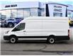 2022 Ford Transit-250 Cargo Base (Stk: U4075A) in St. Catharines - Image 5 of 23