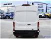 2022 Ford Transit-250 Cargo Base (Stk: U4075A) in St. Catharines - Image 7 of 23