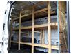 2022 Ford Transit-250 Cargo Base (Stk: U4075A) in St. Catharines - Image 11 of 23