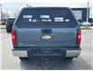 2011 Chevrolet Silverado 1500 LS (Stk: 9092-26A) in St. Catharines - Image 4 of 14