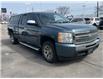 2011 Chevrolet Silverado 1500 LS (Stk: 9092-26A) in St. Catharines - Image 6 of 14