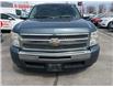 2011 Chevrolet Silverado 1500 LS (Stk: 9092-26A) in St. Catharines - Image 7 of 14