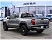 2024 GMC Canyon Elevation (Stk: U4080) in St. Catharines - Image 6 of 26