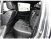 2024 GMC Canyon Elevation (Stk: U4080) in St. Catharines - Image 15 of 26