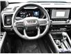 2024 GMC Canyon Elevation (Stk: U4080) in St. Catharines - Image 17 of 26