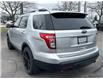 2014 Ford Explorer XLT (Stk: 9004-25B) in St. Catharines - Image 3 of 21