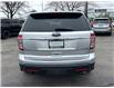 2014 Ford Explorer XLT (Stk: 9004-25B) in St. Catharines - Image 4 of 21