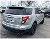 2014 Ford Explorer XLT (Stk: 9004-25B) in St. Catharines - Image 5 of 21