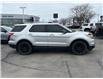2014 Ford Explorer XLT (Stk: 9004-25B) in St. Catharines - Image 6 of 21