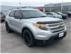 2014 Ford Explorer XLT (Stk: 9004-25B) in St. Catharines - Image 7 of 21