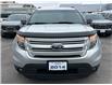 2014 Ford Explorer XLT (Stk: 9004-25B) in St. Catharines - Image 8 of 21