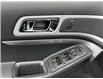 2014 Ford Explorer XLT (Stk: 9004-25B) in St. Catharines - Image 9 of 21