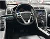 2014 Ford Explorer XLT (Stk: 9004-25B) in St. Catharines - Image 10 of 21