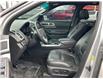 2014 Ford Explorer XLT (Stk: 9004-25B) in St. Catharines - Image 11 of 21