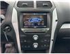 2014 Ford Explorer XLT (Stk: 9004-25B) in St. Catharines - Image 13 of 21