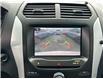 2014 Ford Explorer XLT (Stk: 9004-25B) in St. Catharines - Image 14 of 21