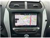 2014 Ford Explorer XLT (Stk: 9004-25B) in St. Catharines - Image 17 of 21