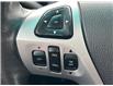 2014 Ford Explorer XLT (Stk: 9004-25B) in St. Catharines - Image 18 of 21