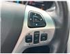 2014 Ford Explorer XLT (Stk: 9004-25B) in St. Catharines - Image 19 of 21