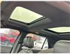 2014 Ford Explorer XLT (Stk: 9004-25B) in St. Catharines - Image 20 of 21