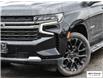 2022 Chevrolet Tahoe LT (Stk: U4409) in Hamilton - Image 2 of 32