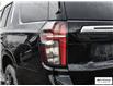 2022 Chevrolet Tahoe LT (Stk: U4409) in Hamilton - Image 9 of 32