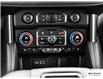 2022 Chevrolet Tahoe LT (Stk: U4409) in Hamilton - Image 21 of 32