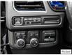 2022 Chevrolet Tahoe LT (Stk: U4409) in Hamilton - Image 25 of 32