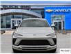 2024 Buick Envista Avenir (Stk: LB4378) in Hamilton - Image 5 of 30